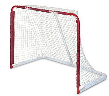 Milec ALL PURPOSE STEEL GOAL  - main image